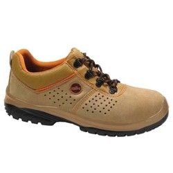 Cipele Arno - 35130