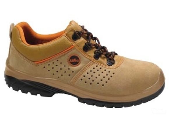Cipele Arno - 35130