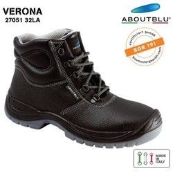 Radne cipele Verona - 27051 32LA
