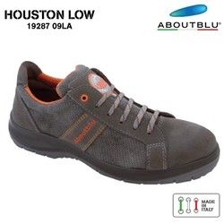 Cipele Houston Low - 19287 09LA