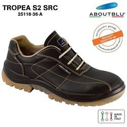 Cipele Tropea S2 SRC – 25116 36 A