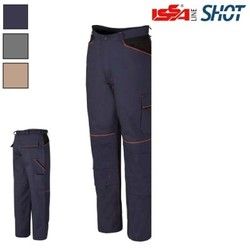 Pantalone SHOT - 8930