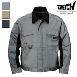Stretch jakna - 8745
