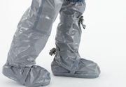 Vodootporni zaštitni nazuvci (kaljače) za čizme - Spacel Comfort Heavy