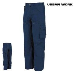 Radne pantalone Jany - 8024