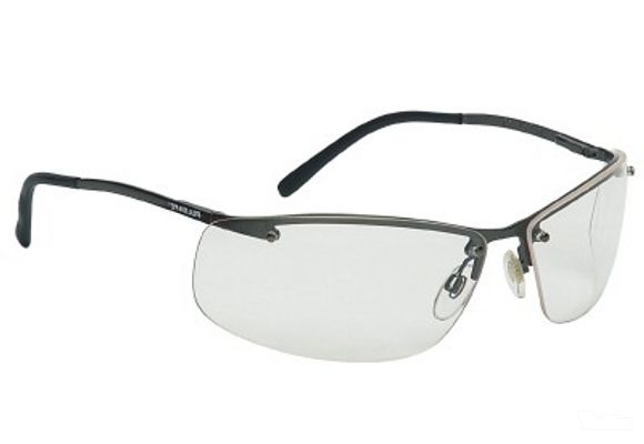 Zaštitne naočare Metalite