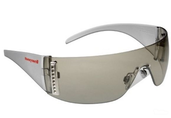 Zaštitne naočare W100