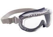 Zaštitne naočare Flex Seal
