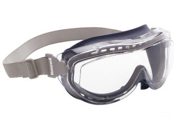 Zaštitne naočare Flex Seal