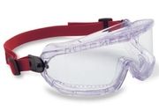 Zaštitne naočare V-MAXX