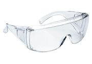 Zaštitne naočare BEB501