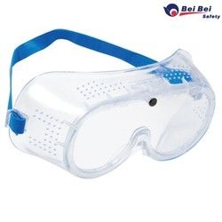 Zaštitne naočare BEB601