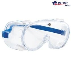 Zaštitne naočare BEB603