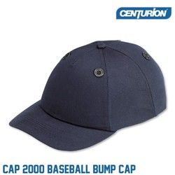 CAP 2000