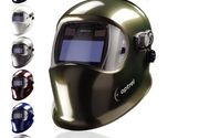 Maska za zavarivanje Optrel - e670
