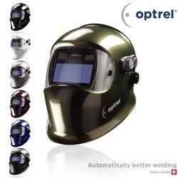 Maska za zavarivanje Optrel - e670
