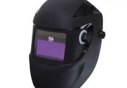 Maska za zavarivanje ArcOne - 2000V