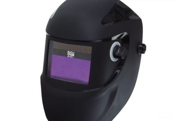Maska za zavarivanje ArcOne - 2000V