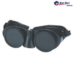 Naočare za zavarivanje BEB609