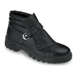 Varilačka cipela - 46453 L