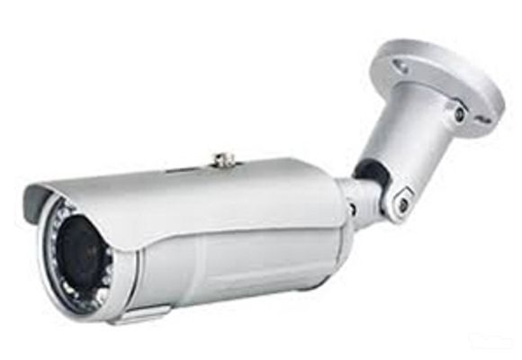 Kamere za video nadzor- hunt-HLC-7BHQ