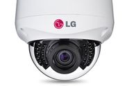 Kamere za video nadzor LG-LNV5100R