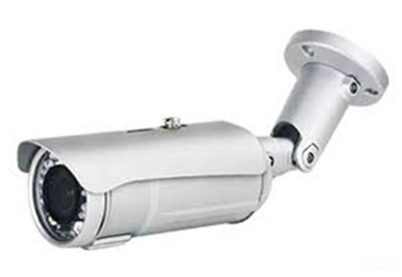 Kamere za video nadzor TVT-TD9442E-D-PE-IR2