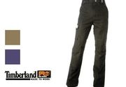 Pantalone TBLPRO 602 - 4261602