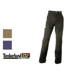 Pantalone TBLPRO 602 - 4261602