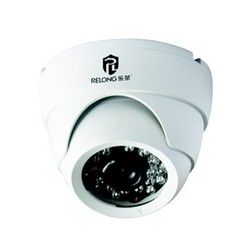 Kamere za video nadzor -Rl-CS9085