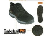 Patike OUTDOOR ATHLETIC - 6201019