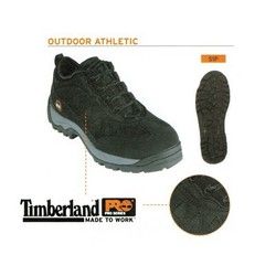 Patike OUTDOOR ATHLETIC - 6201019