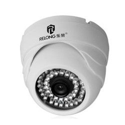 Kamere za video nadzor -RL-CS4085