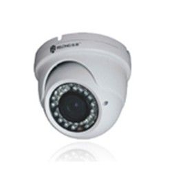 Kamere za video nadzor Rl-OK6131