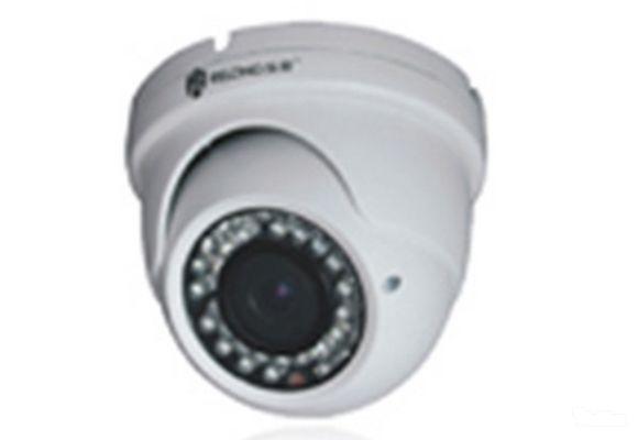 Kamere za video nadzor Rl-OK6131