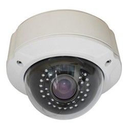 Kamere za video nadzor AVDIR-W10VAH