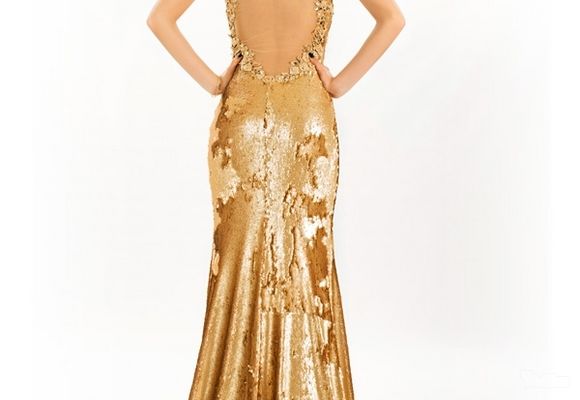 dugacka-ekskluzivna-zlatna-haljina.jpg