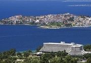 Hotel Porto Carras Sithonia 5* Neos Marmaras
