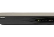 Oprema za video nadzor NVR DS-7604NI-SE