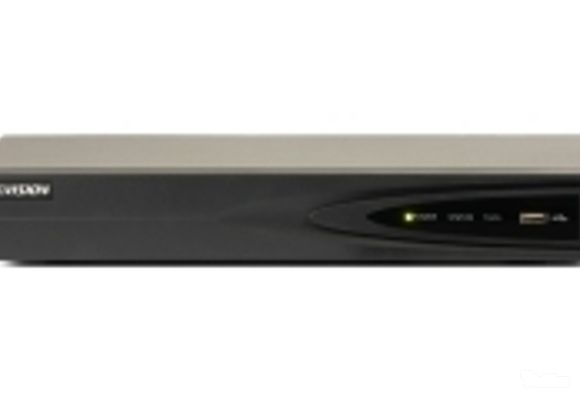 Oprema za video nadzor NVR DS-7604NI-SE