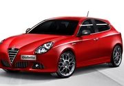 Otkup Alfa Romeo Giulietta - Otkup polovnih automobila Uros