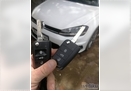 VW AUDI SEAT ŠKODA Kodirani Ključevi
