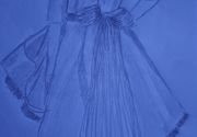 Dizajniranje i izrada svecanih haljina