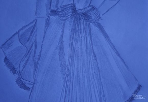 dizajniranje-i-izrada-svecanih-haljina-9a18c2.jpg