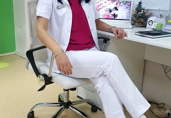 stomatolog-gordana-pavlovic-sabac-6a4c83.jpg
