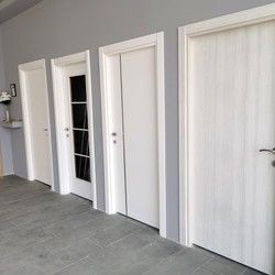 Kvalitetna sobna vrata Mladenovac