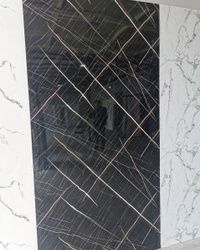 Zidni PVC paneli za kupatilo