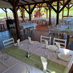 Etno restoran za vencanje Sabac
