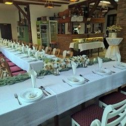 restoran-za-punoletstvo-sabac-29df7d.jpg