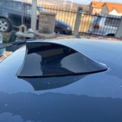 antena-za-bmw-5-f10-f11-aa850c.jpg